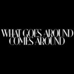 20% Off Storewide at What Goes Around Comes Around Promo Codes